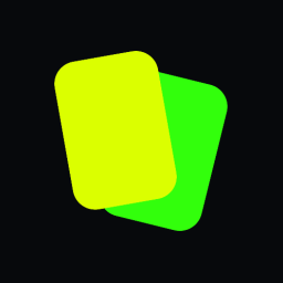 دانلود Swipefy: Find Music on Spotify