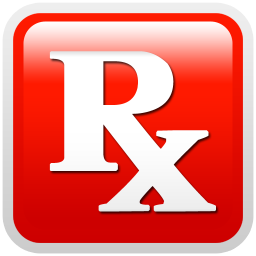 دانلود فارماکولوژی (دامپزشکی)