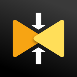 دانلود Video Compressor - Reduce Size