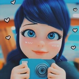 دانلود تصویر زمینه مرینت