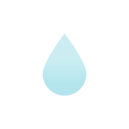 دانلود Blur and Pixelate