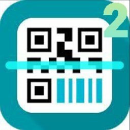 دانلود اسکنر کیو آر(سریع و مجهز)