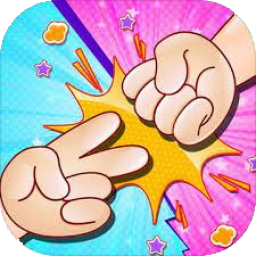 دانلود سنگ کاغذ قیچی