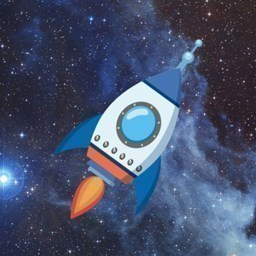 دانلود جنگ ستارگان