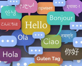 دانلود ترجمه گر