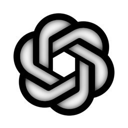 دانلود چت GPT  (غیر رسمی)