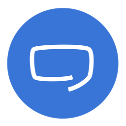 دانلود Speaky - Language Exchange