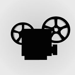 دانلود Film Projector Sounds
