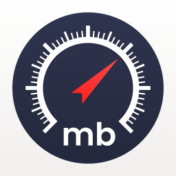 دانلود Barometer and Altimeter App