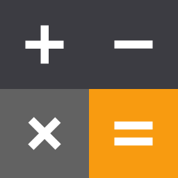 دانلود Calculator