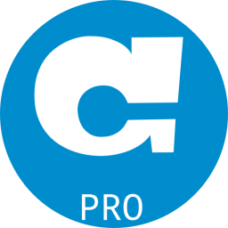 دانلود کد اسکوچر