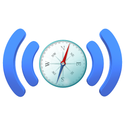 دانلود Digital TV Antennas