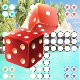 دانلود منچ کلاسیک