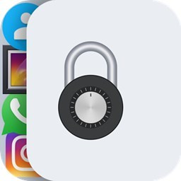 دانلود قفل برنامه ها | حرفه ای