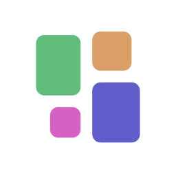 دانلود Widgeet-Color Widgets(Widget)