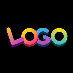 دانلود Logo Maker - AI Art Design