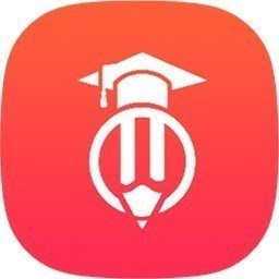 دانلود مای درس (گام به گام رایگان)