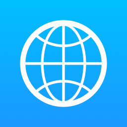 دانلود iTranslate Translator