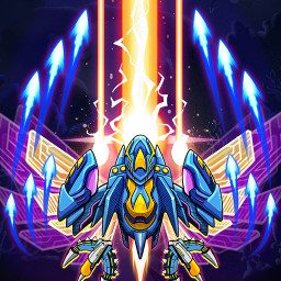 دانلود Atlantis Invaders