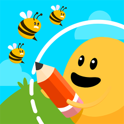 دانلود Dumb Ways to Draw 2