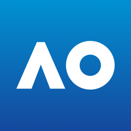دانلود Australian Open Tennis 2026