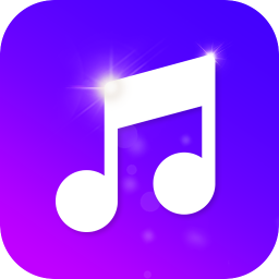 دانلود Music Player - MP3 Player & EQ