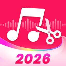 دانلود Audio Editor, MP3 Cutter