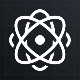 دانلود Physik: Formeln 2025