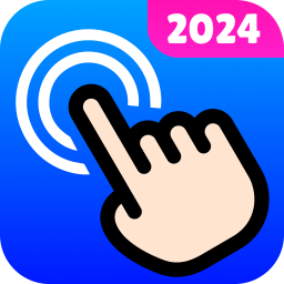 دانلود Auto Clicker - Automatic tap