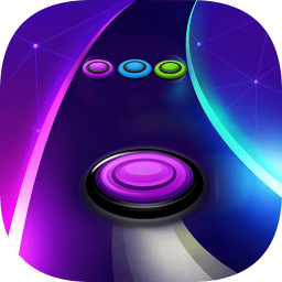 دانلود بوم بوم