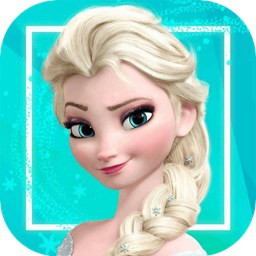 دانلود ‏قفل صفحه السا و آنا