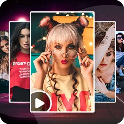 دانلود صدا و اهنگ روی فیلم