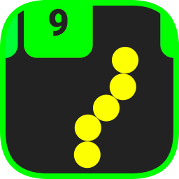 دانلود ‏بازی مار آجر شکن