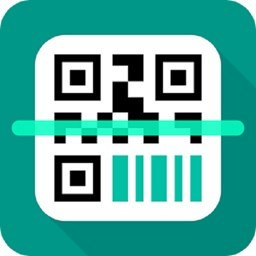 دانلود ‏بارکد خوان