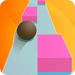 دانلود ‏‏بازی عجله