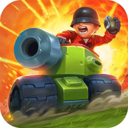 دانلود ‏نبرد تانک ها