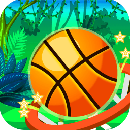 دانلود ‏پرتاب توپ