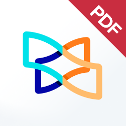 دانلود PDF Reader & Editor: Xodo