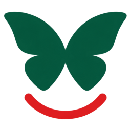 دانلود ‏حال خوب