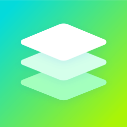 دانلود App Vault