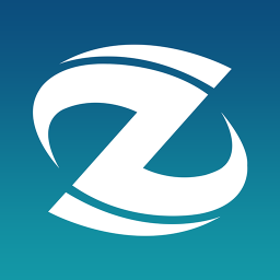 دانلود CarLive