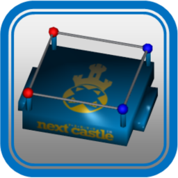 دانلود Drunken Wrestlers