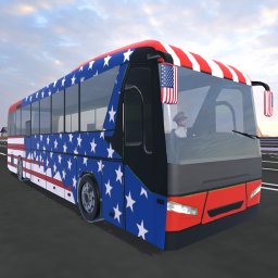 دانلود Bus Simulator: Ultimate Ride