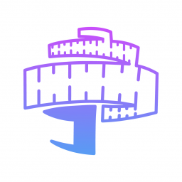 دانلود ‏‏‏ورزش‌خانه - ‏ورزش در خانه