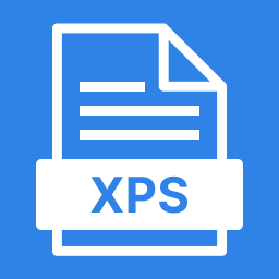 دانلود XPS File Viewer & Converter