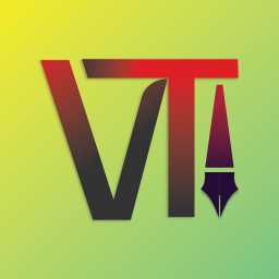 دانلود تست لغات انگلیسی