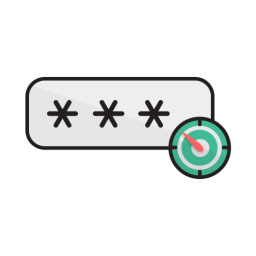 دانلود ‏‏پویا خوان - کپی خودکار رمز پویا