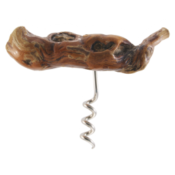 دانلود Corkscrew Master
