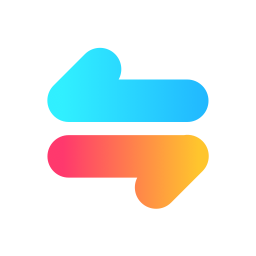 دانلود Mi Mover