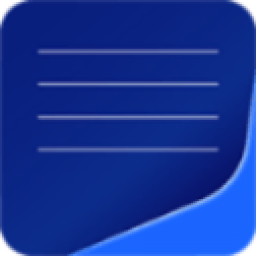 دانلود دفترچه یادداشت پیشرفته پاسارگاد